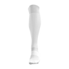 Ultra Sock White / Black
